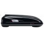 0323.jpg MODULA BOX BELUGA 420 LT