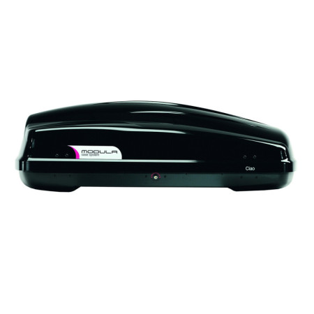 mocs0166.jpg MODULA BOX CIAO