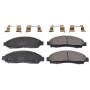 BLU-ADZ94229.jpg PASTIGLIE FRENO