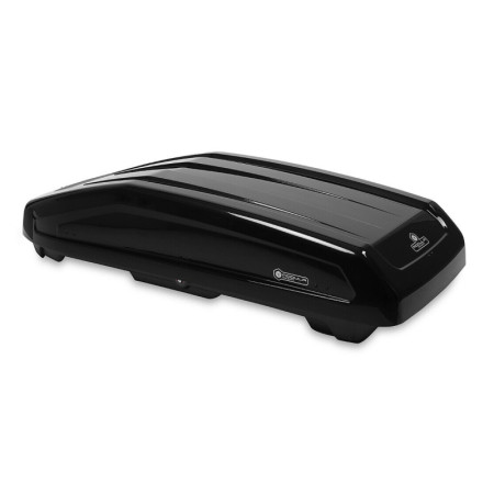 0185.jpg MODULA BOX EVO 400LT   470LT