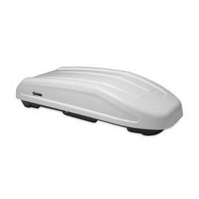 MODULA BOX EVO 470LT BIANCO LUCIDO s-l400.jpg MODULA BOX EVO 470LT BIANCO LUCIDO