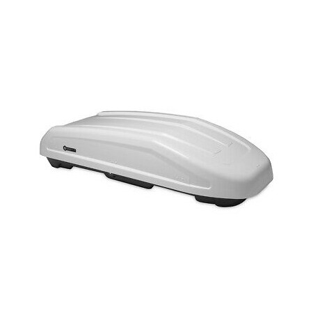s-l400.jpg MODULA BOX EVO 470LT BIANCO LUCIDO