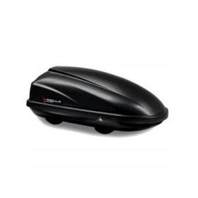 travel370.JPG MODULA BOX TRAVEL 370LT NERO LUCIDO