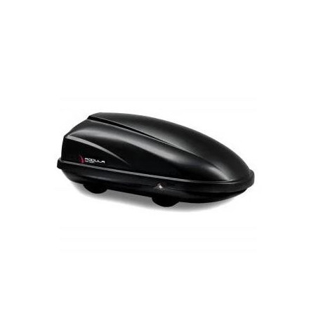 travel370.JPG MODULA BOX TRAVEL 370LT NERO LUCIDO
