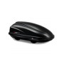 travel370.JPG MODULA BOX TRAVEL 370LT NERO LUCIDO