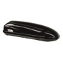 0325.jpg MODULA BOX TRAVEL EASY 460LT NERO 0325.jpg MODULA BOX TRAVEL EASY 460LT NERO