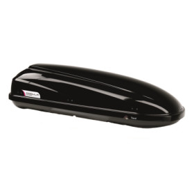0325.jpg MODULA BOX TRAVEL EASY 460LT NERO