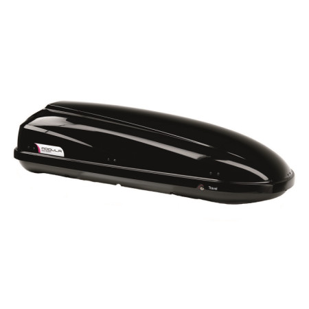 0325.jpg MODULA BOX TRAVEL EASY 460LT NERO