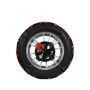 istr1.JPG POLAIR PLASTIC MOD. RAGNO PER NON CATENABILI