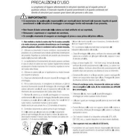 plastic5.jpg POLAIR PLASTIC MOD. RAGNO PER NON CATENABILI