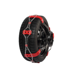 CATENA NEVE COMMERCIALE GRIP GR.13 Commercial grip system.jpg CATENA NEVE COMMERCIALE GRIP GR.13