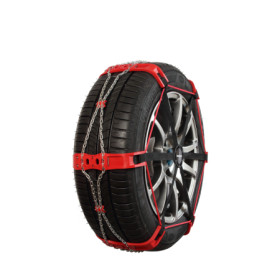 CATENA NEVE CALZA SOCKS GRIP  GR 116 Soks system.jpg CATENA NEVE CALZA SOCKS GRIP  GR 116