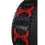 Soks system.jpg CATENA NEVE CALZA SOCKS GRIP  GR 126