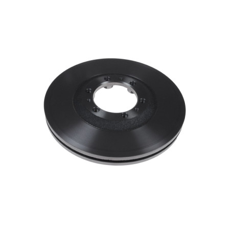 BLU-ADZ94311.jpg DISCO FRENO