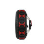 Plastic grip system 3.jpg CATENA NEVE CALZA SOCKS GRIP  GR 126