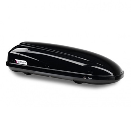 0010.jpg MODULA BOX TRAVEL EXCLUSIVE 460LT   650LT