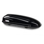 0010.jpg MODULA BOX TRAVEL EXCLUSIVE 460LT   650LT