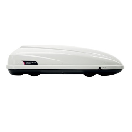 0012.jpg MODULA BOX TRAVEL EXCLUSIVE 460LT   650LT