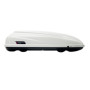 0012.jpg MODULA BOX TRAVEL EXCLUSIVE 460LT   650LT