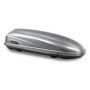 0015.jpg MODULA BOX TRAVEL EXCLUSIVE 460LT   650LT 0015.jpg MODULA BOX TRAVEL EXCLUSIVE 460LT   650LT
