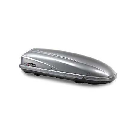 0015.jpg MODULA BOX TRAVEL EXCLUSIVE 460LT   650LT