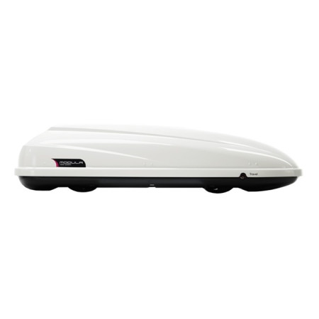 0016.jpg MODULA BOX TRAVEL EXCLUSIVE 460LT   650LT