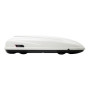 0016.jpg MODULA BOX TRAVEL EXCLUSIVE 460LT   650LT