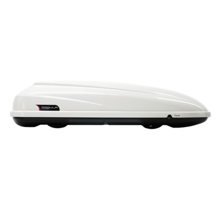 0017.jpg MODULA BOX TRAVEL EXCLUSIVE 460LT   650LT