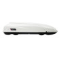 0017.jpg MODULA BOX TRAVEL EXCLUSIVE 460LT   650LT