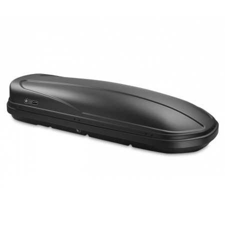 0051.jpg MODULA BOX WEGO