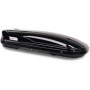 0054.jpg MODULA BOX WEGO