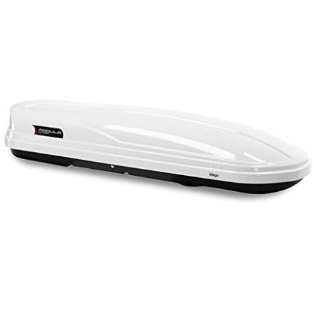 0303.jpeg MODULA BOX WEGO