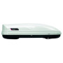 0306.jpg MODULA BOX WEGO