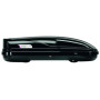 0308.jpg MODULA BOX WEGO