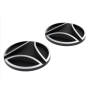 covermomo06metal.png MOMODESIGN METAL SIDE COVERS FGTR BLACK/SILVER N covermomo06metal.png MOMODESIGN METAL SIDE COVERS FGTR BLACK/SILVER N