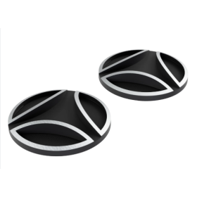 covermomo06metal.png Momodesign metal side covers fgtr black/silver n