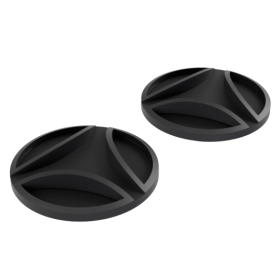 covermomo06nero.png Momodesign thermoplastic side covers fgtr black n
