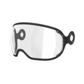 visiera-trasparente-per-fgtr-momo.jpg Momodesign visor fgtr evo/classic - e2206 clear n