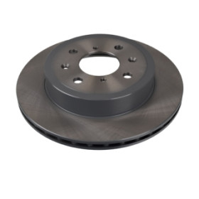 BLU-ADZ94327.jpg DISCO FRENO