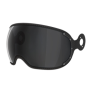 visierascuramomo.png MOMODESIGN VISOR FGTR EVO/CLASSIC SMOKE 80% N