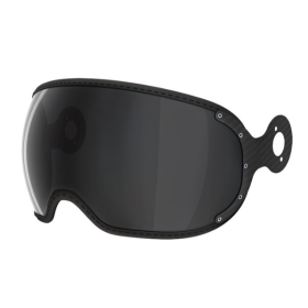 visierascuramomo.png Momodesign visor fgtr evo/classic smoke 80% n