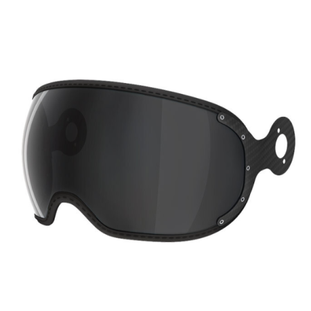 visierascuramomo.png MOMODESIGN VISOR FGTR EVO/CLASSIC SMOKE 80% N