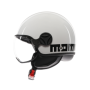 f8301afa-f4d0-4f4c-b10e-d9a7018ca2e0.png CASCO JET MOMO FGTR CLASSIC E2206 WHITE/BLACK