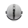 dbf7640f-0cb4-4eca-bb25-9d75b3e507a4.png CASCO JET MOMO FGTR CLASSIC E2206 WHITE/BLACK