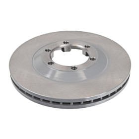 BLU-ADZ94331.jpg DISCO FRENO