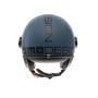DUSTYBLU3c2d90deb-aa90-4c95-9280-42b0f19b3cb5.png CASCO JET MOMO FGTR CLASSIC E2206 DUSTY BLUE/BLUE