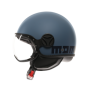 21b6ca39-2e91-418a-8a59-308dd8ac5722.png CASCO JET MOMO FGTR CLASSIC E2206 DUSTY BLUE/BLUE