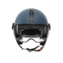 c2d90deb-aa90-4c95-9280-42b0f19b3cb5.png CASCO JET MOMO FGTR CLASSIC E2206 DUSTY BLUE/BLUE