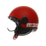 a53ecc95-dc89-44d1-8651-cb5a935da3b5.png CASCO JET MOMO FGTR CLASSIC E2206 CANDY MATT RED/WHITE