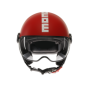 69150a00-2d52-4508-941f-9f5d09a81d8c.png CASCO JET MOMO FGTR CLASSIC E2206 CANDY MATT RED/WHITE